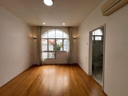 East Coast Hill (D16), Semi-Detached #566217761